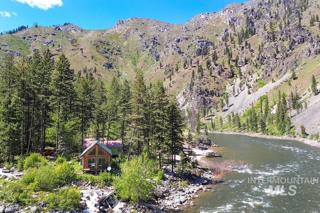 1 Salmon River Property Photo 6