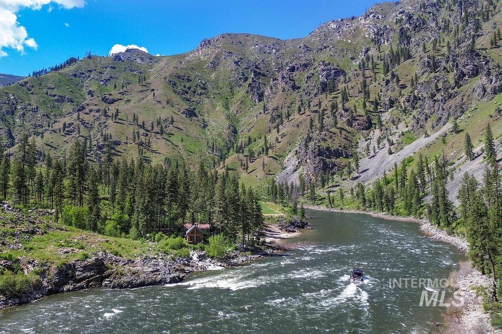 1 Salmon River Property Photo 7