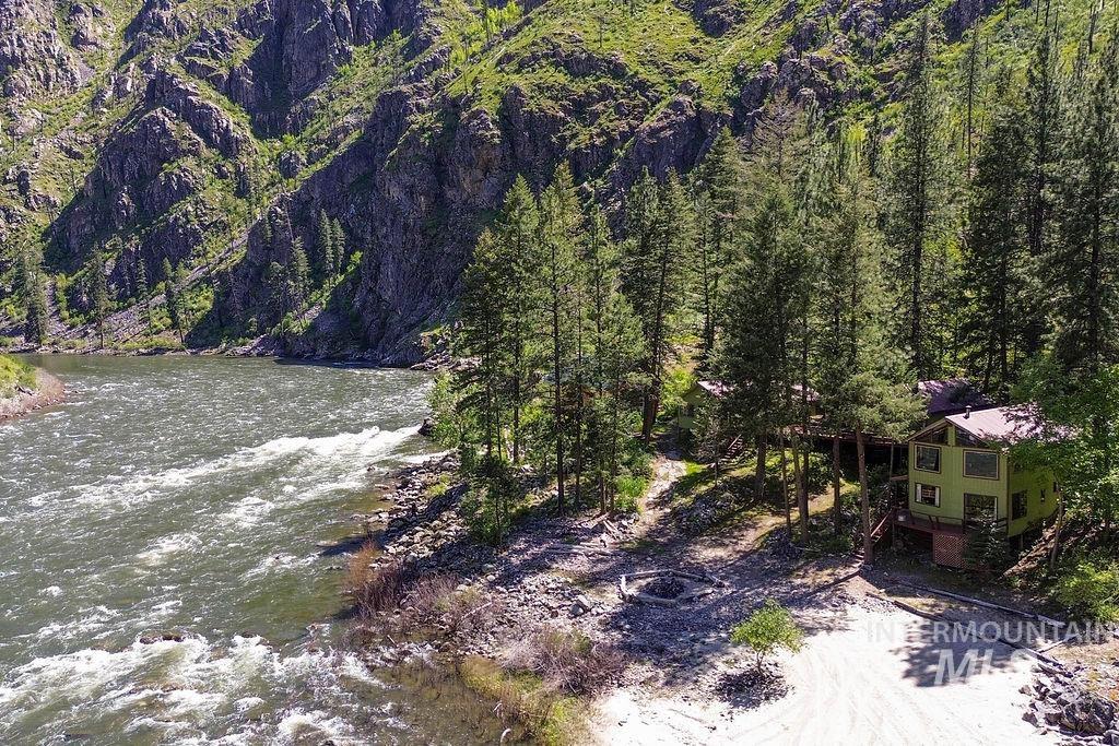 1 Salmon River Property Photo 8