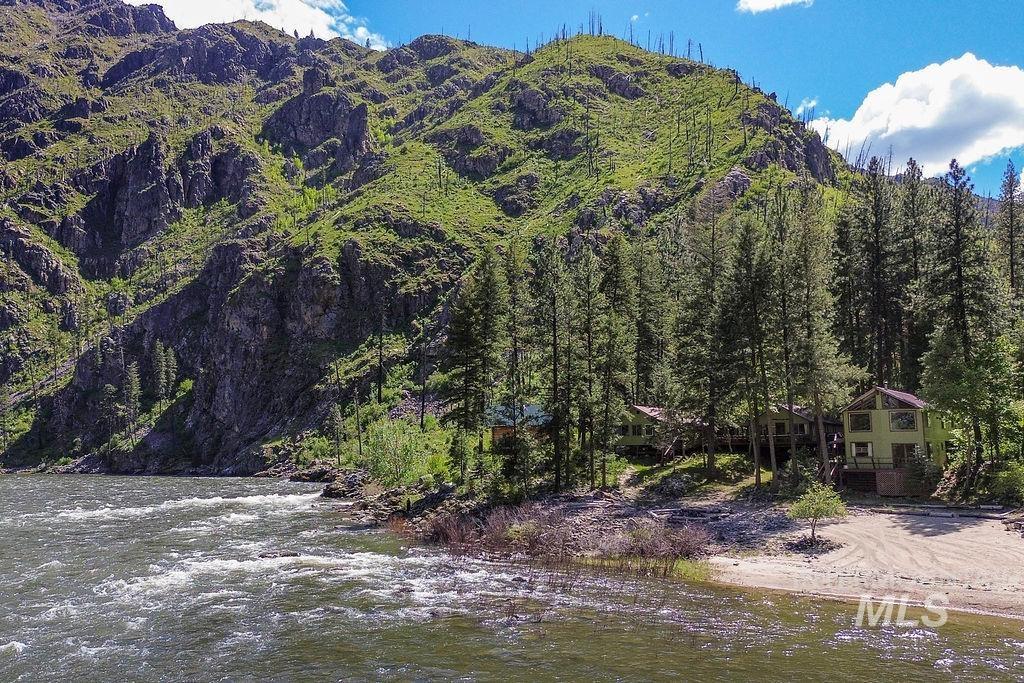 1 Salmon River Property Photo 9