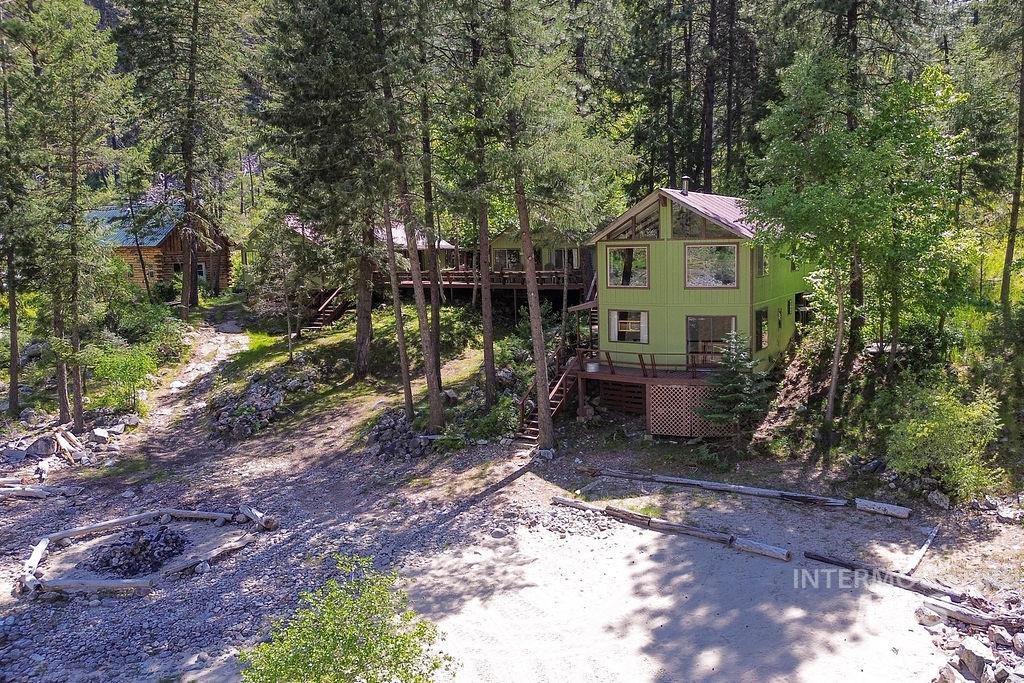 1 Salmon River Property Photo 10