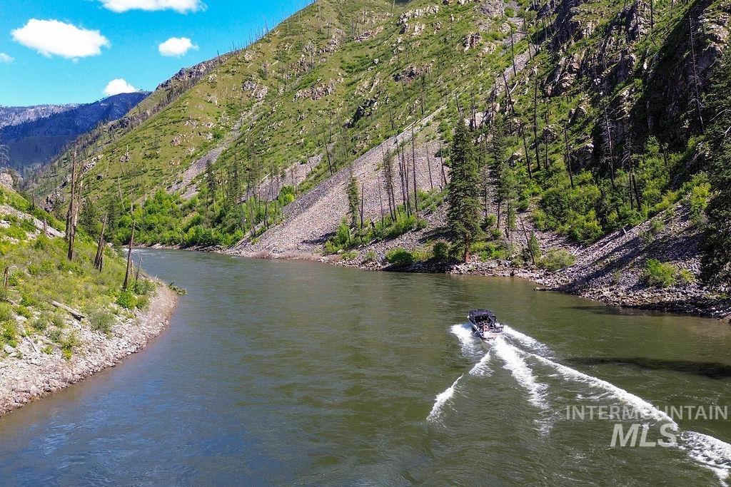 1 Salmon River Property Photo 11