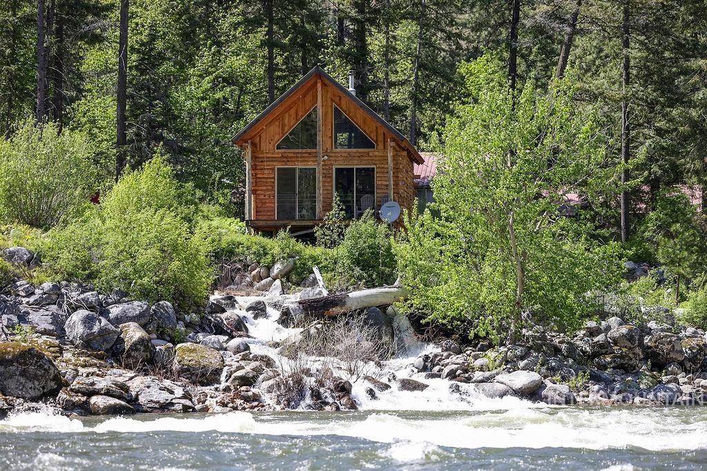 1 Salmon River Property Photo 12