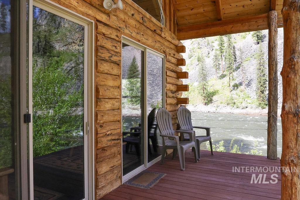 1 Salmon River Property Photo 13
