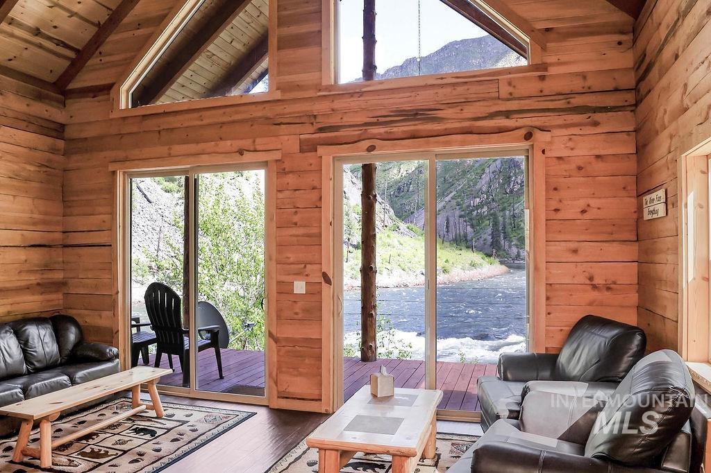 1 Salmon River Property Photo 14