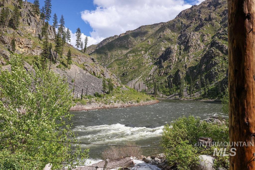 1 Salmon River Property Photo 15