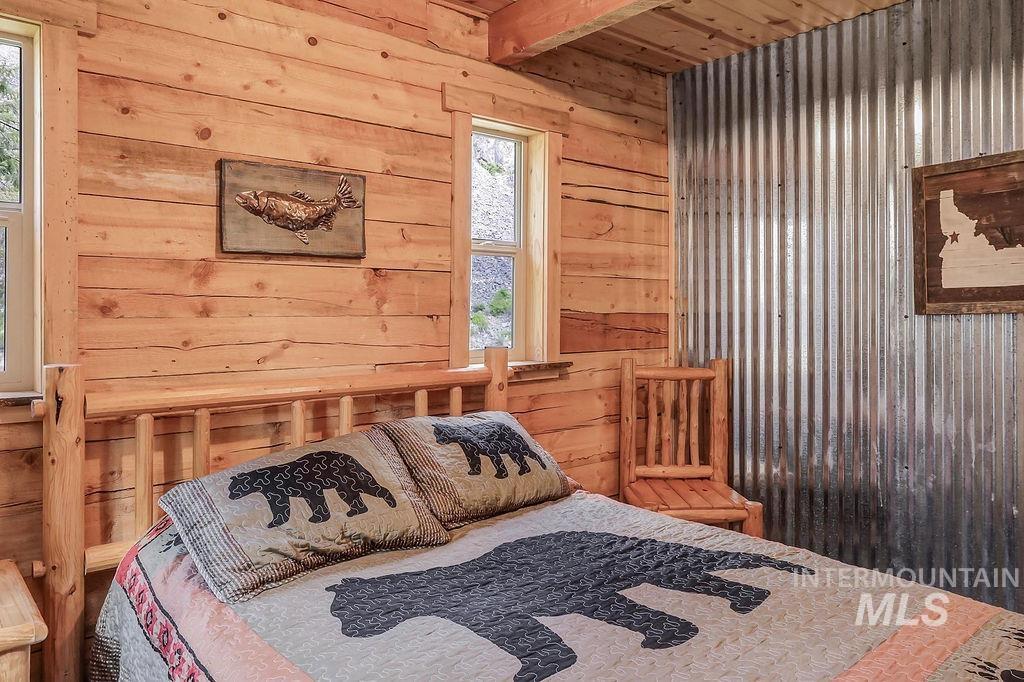 1 Salmon River Property Photo 17