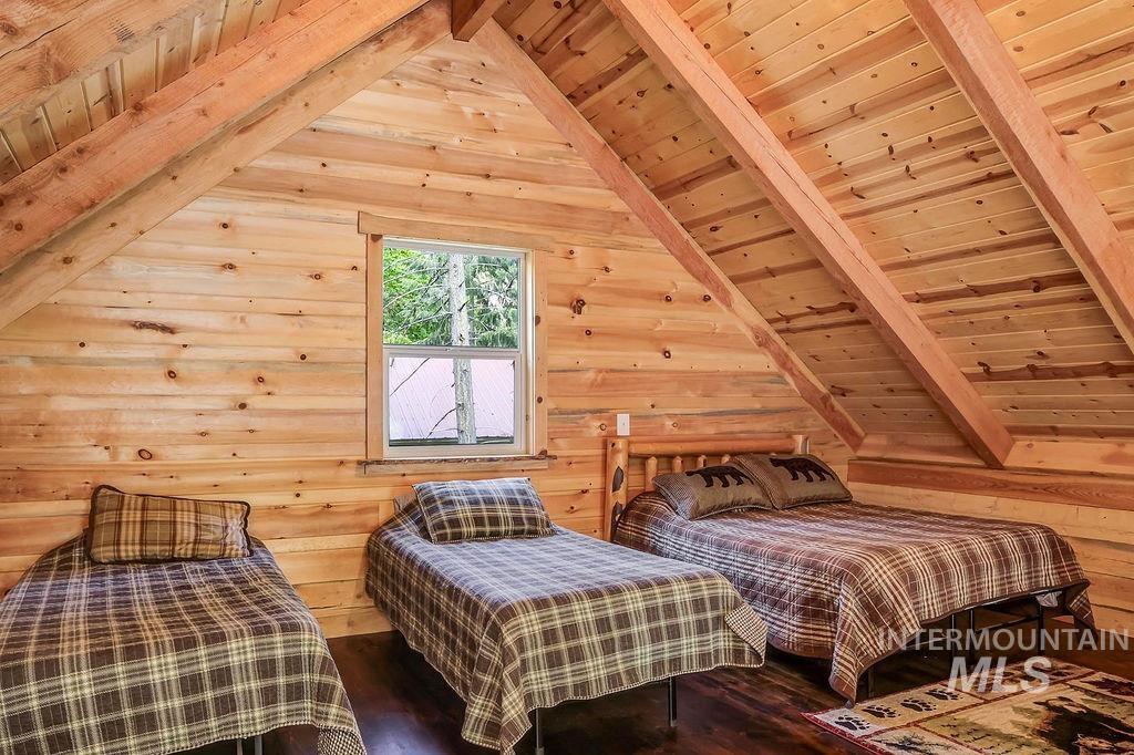 1 Salmon River Property Photo 18