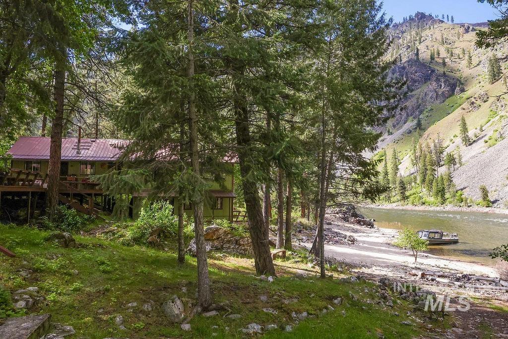 1 Salmon River Property Photo 20