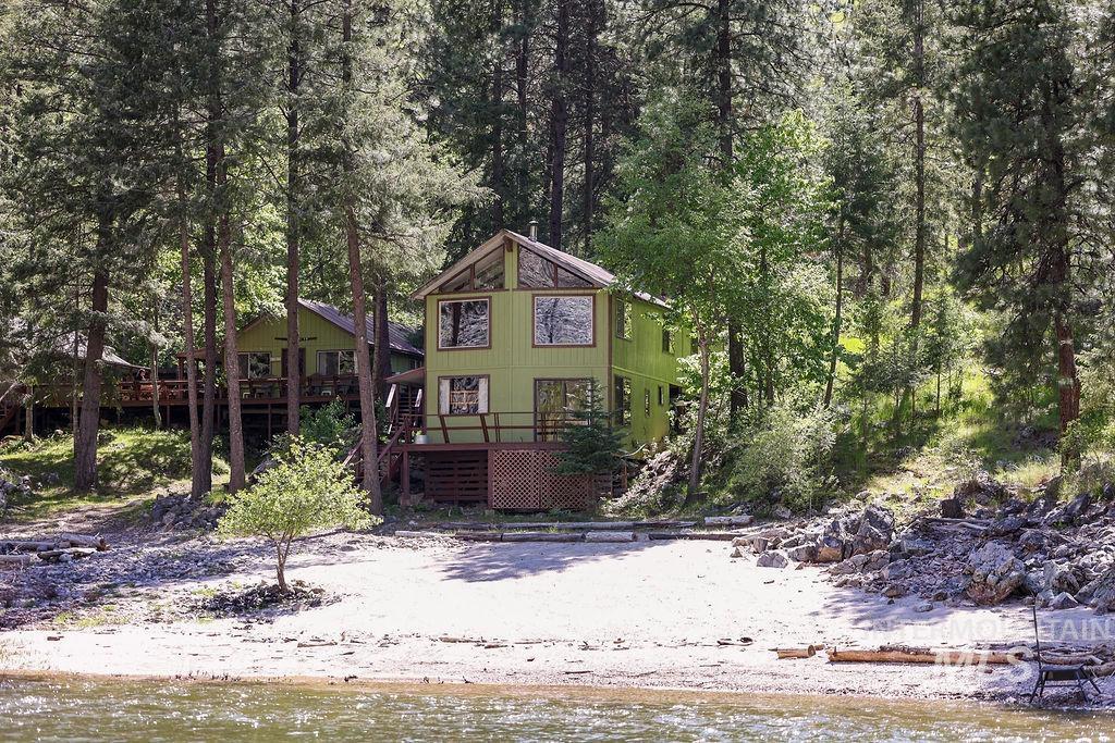 1 Salmon River Property Photo 21