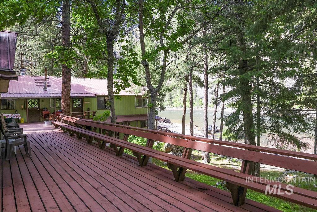 1 Salmon River Property Photo 22