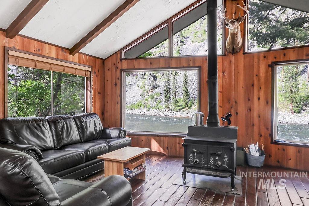 1 Salmon River Property Photo 24