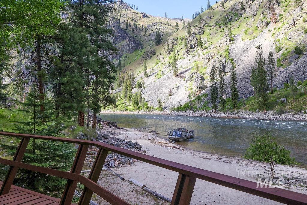 1 Salmon River Property Photo 25