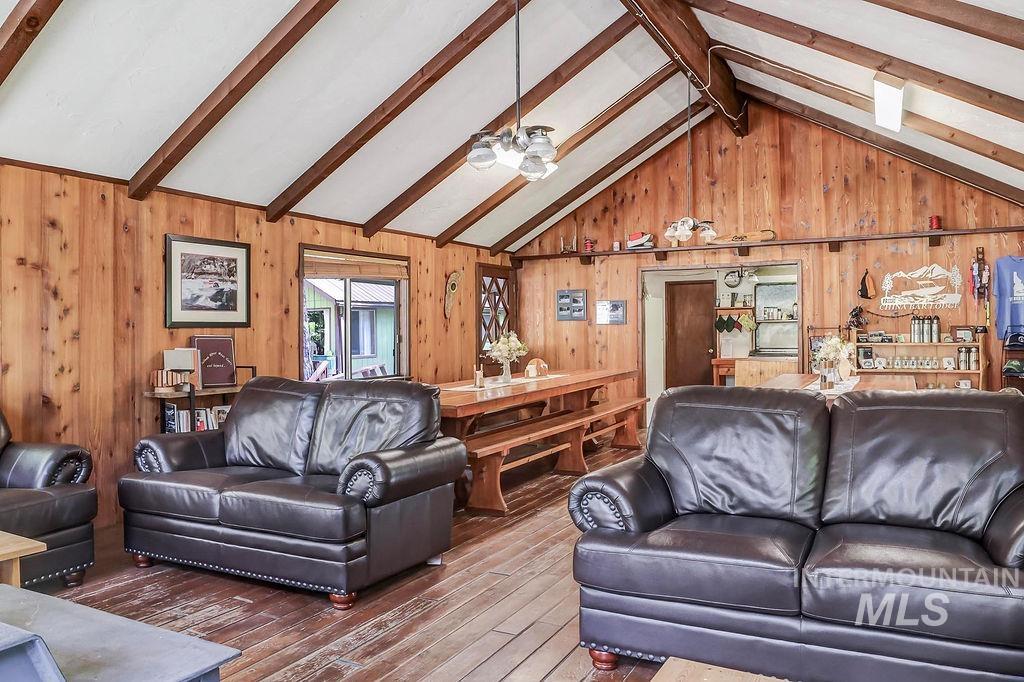 1 Salmon River Property Photo 26