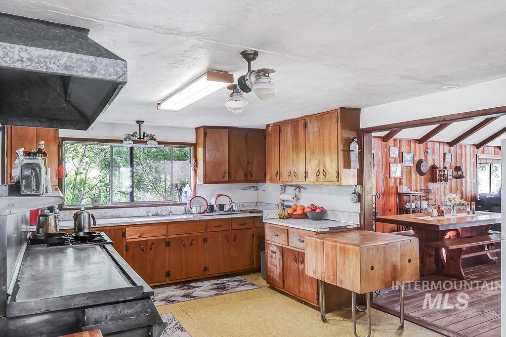 1 Salmon River Property Photo 28