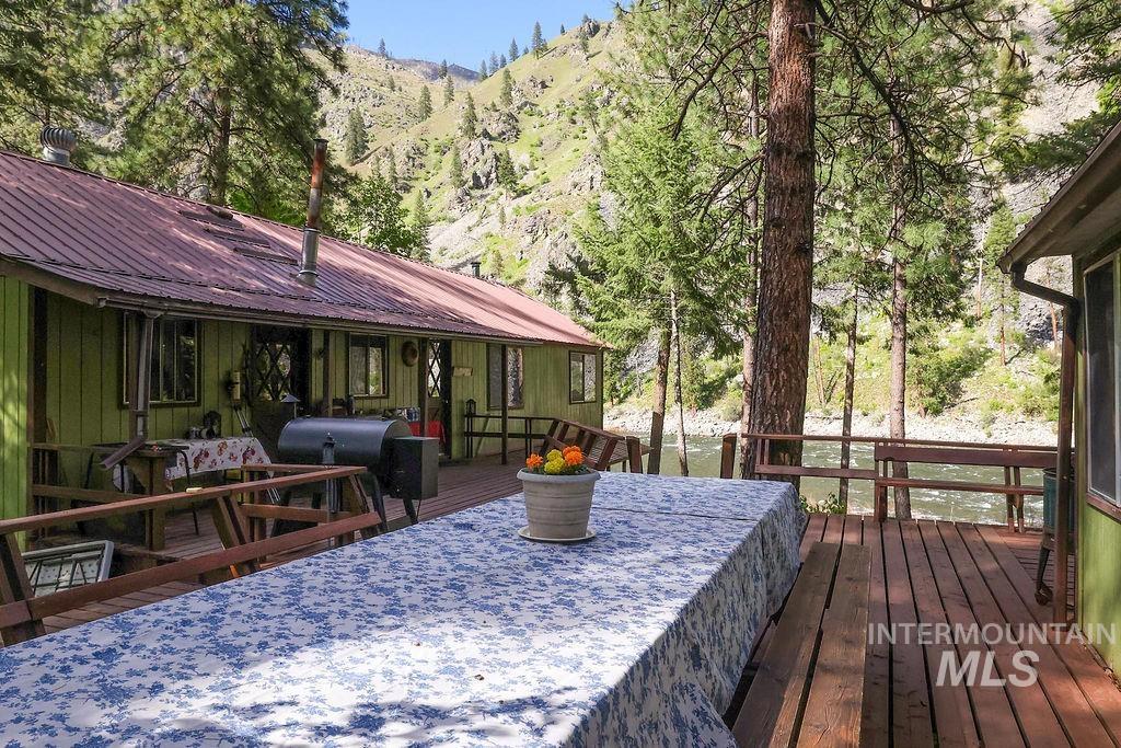 1 Salmon River Property Photo 29