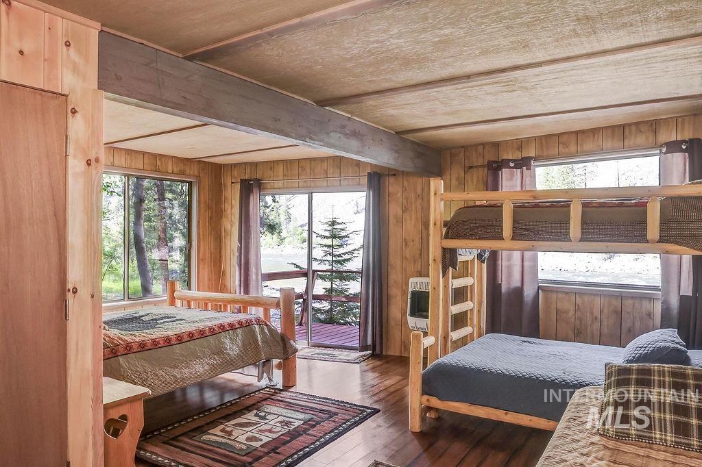 1 Salmon River Property Photo 30