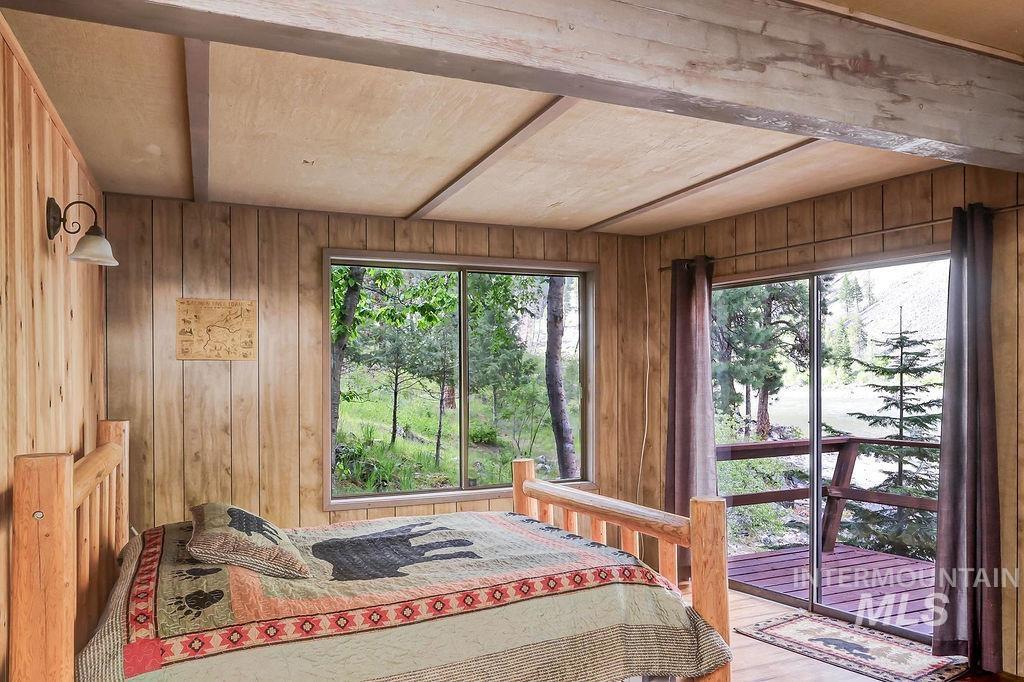 1 Salmon River Property Photo 31