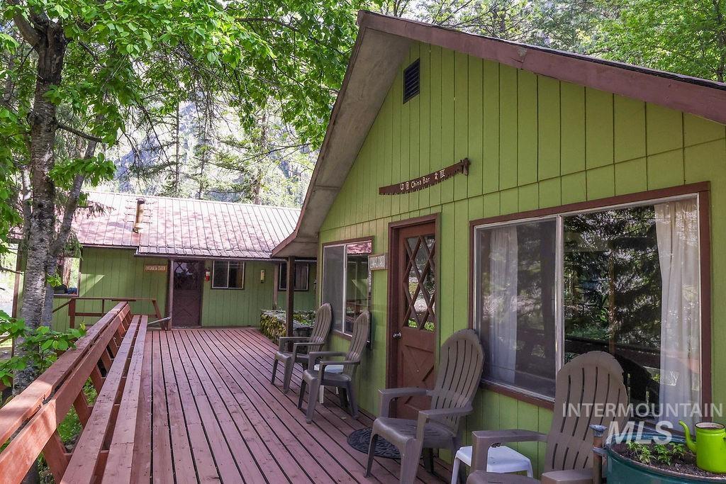 1 Salmon River Property Photo 32