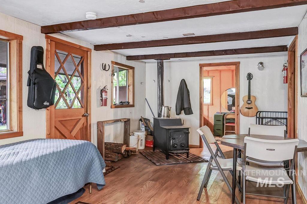 1 Salmon River Property Photo 33