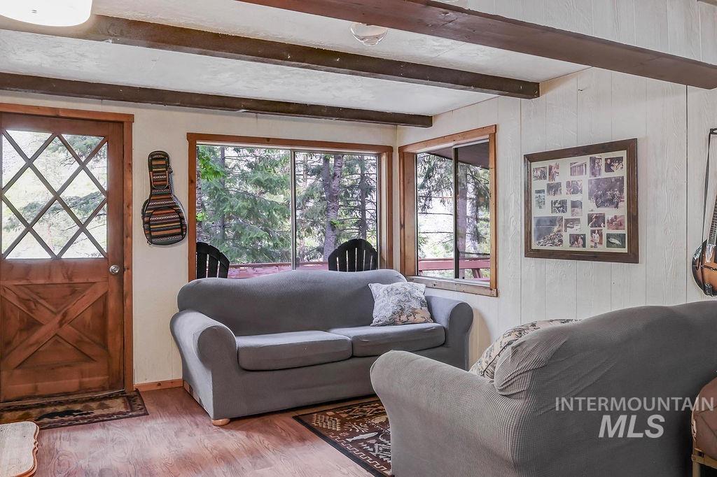 1 Salmon River Property Photo 34