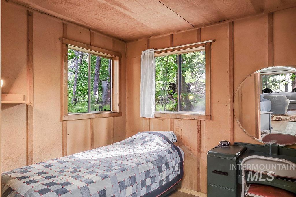 1 Salmon River Property Photo 35