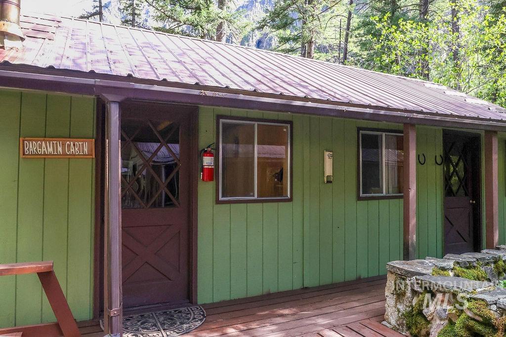 1 Salmon River Property Photo 37