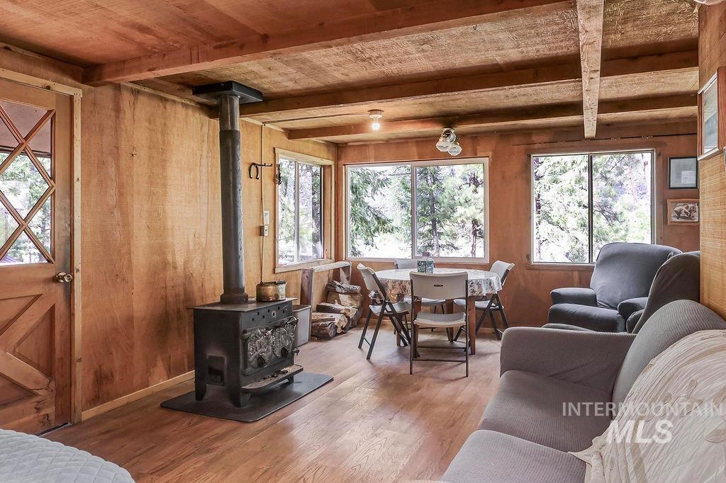 1 Salmon River Property Photo 38