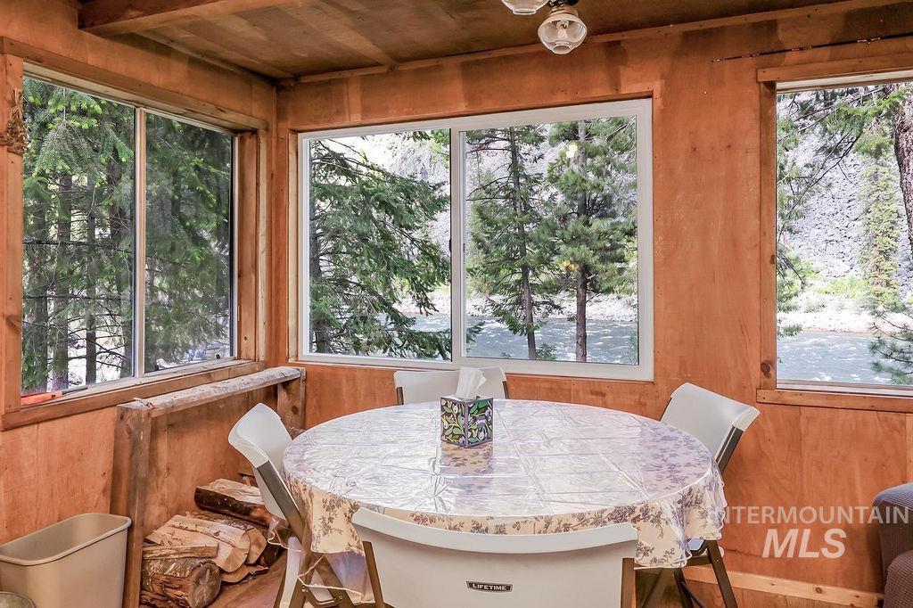 1 Salmon River Property Photo 39