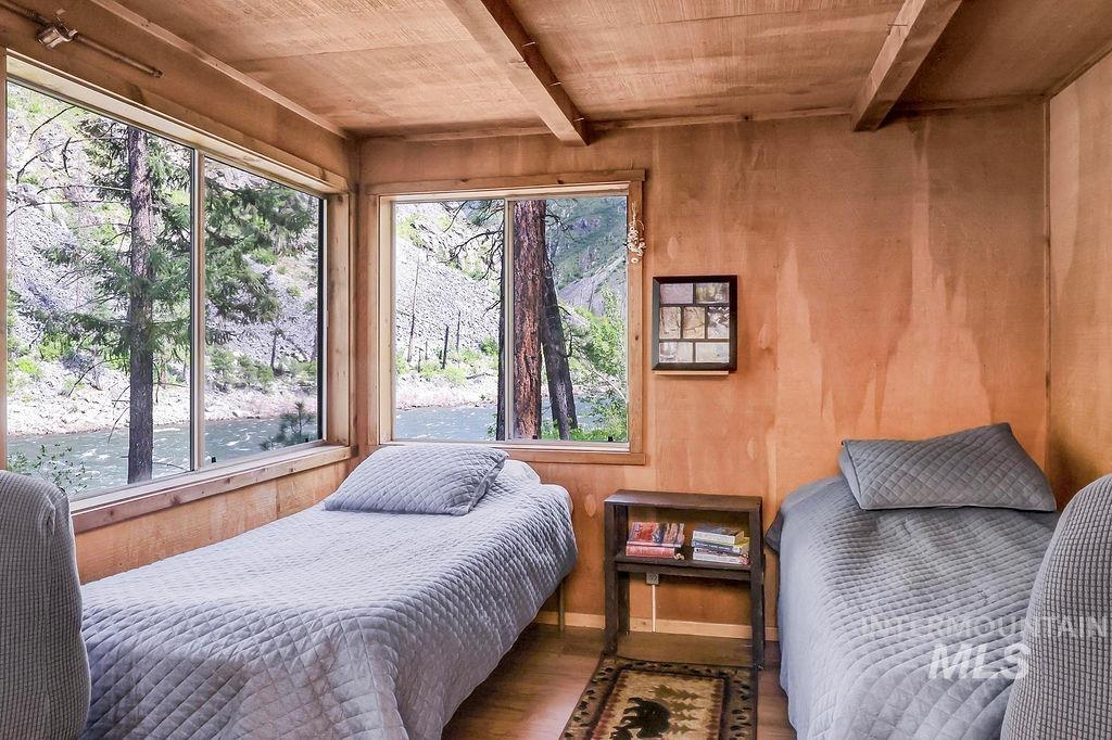 1 Salmon River Property Photo 40