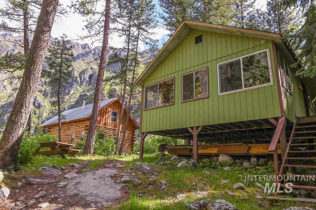 1 Salmon River Property Photo 42