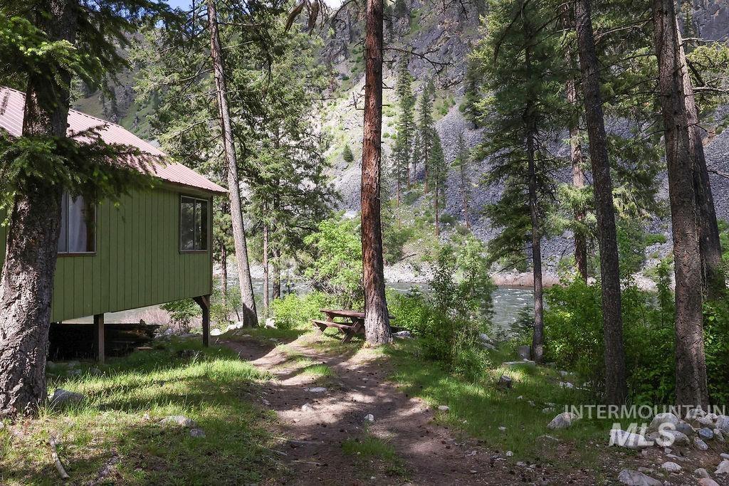 1 Salmon River Property Photo 43
