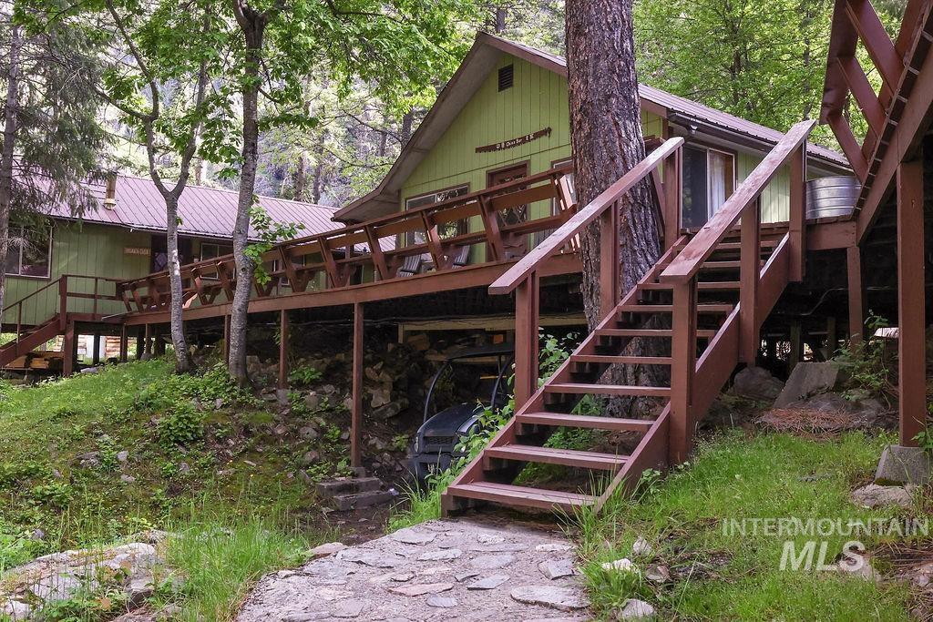 1 Salmon River Property Photo 44
