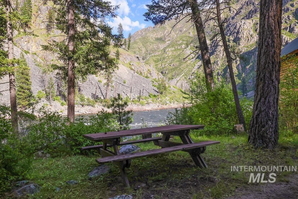 1 Salmon River Property Photo 45
