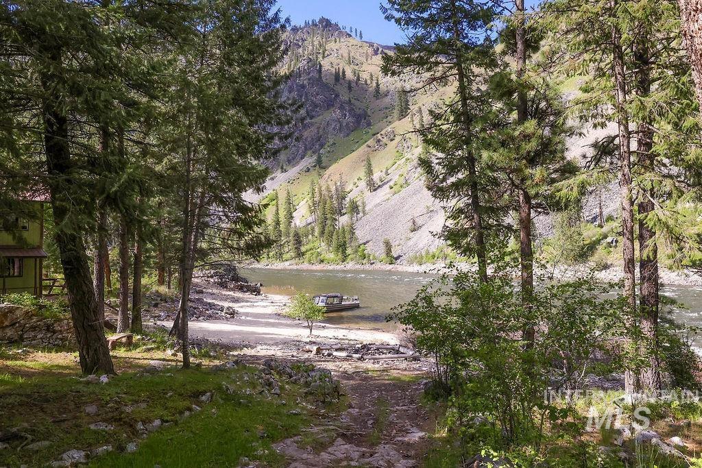 1 Salmon River Property Photo 46