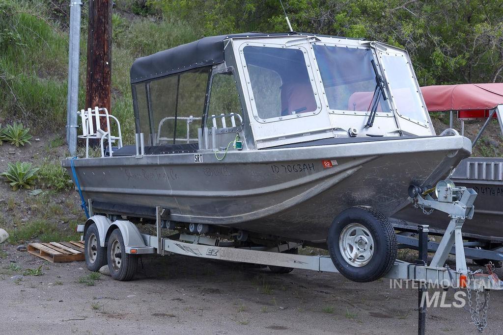 1 Salmon River Property Photo 48