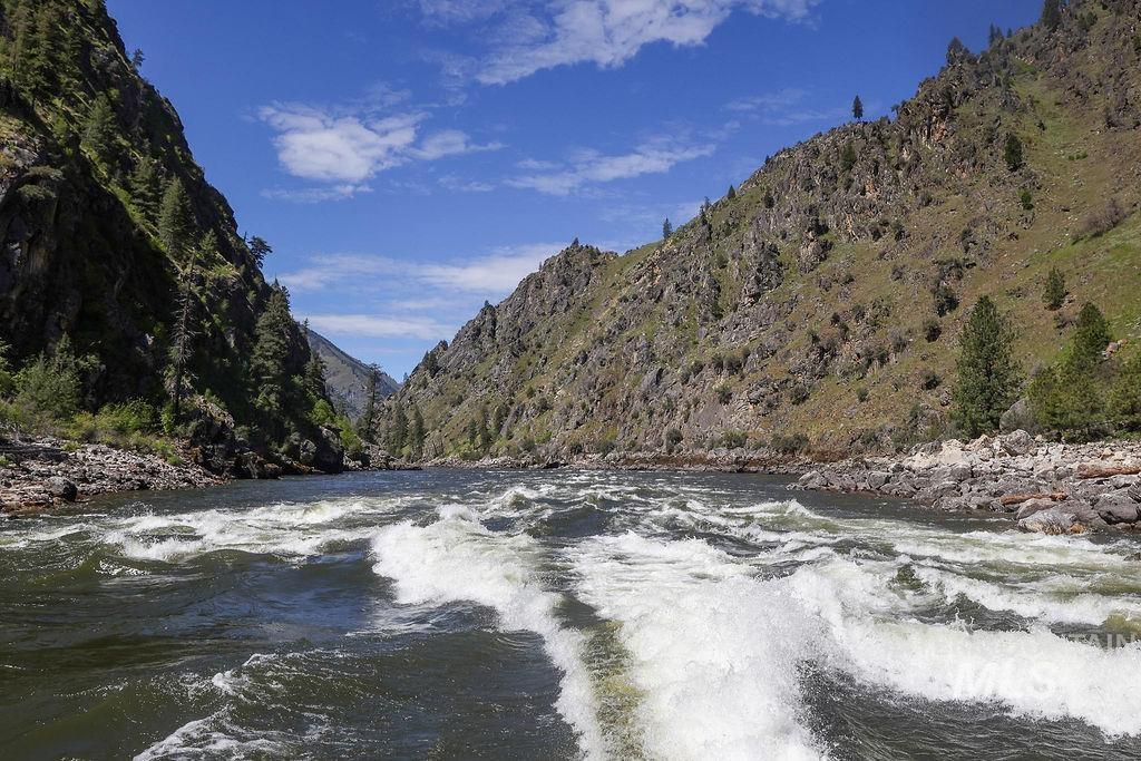 1 Salmon River Property Photo 50