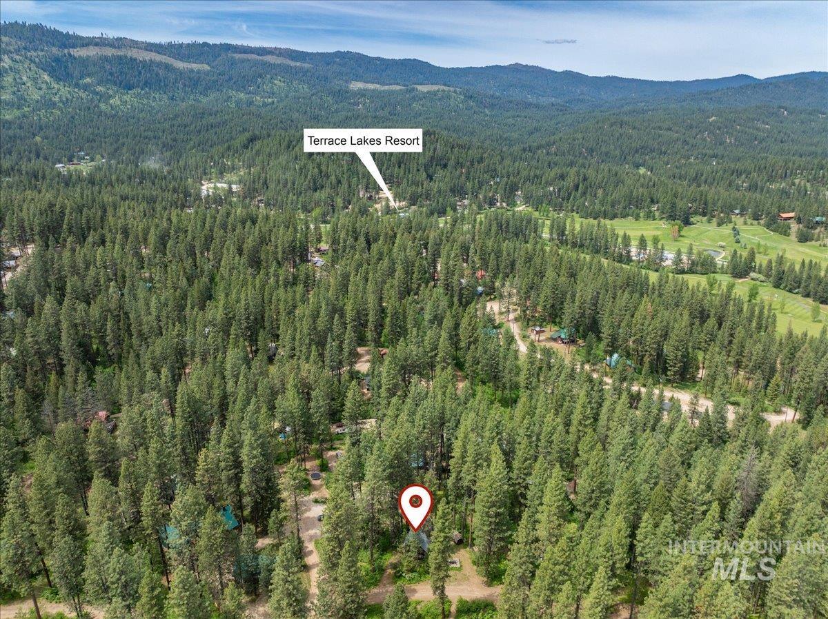 2 Tall Pine Dr Property Photo 6