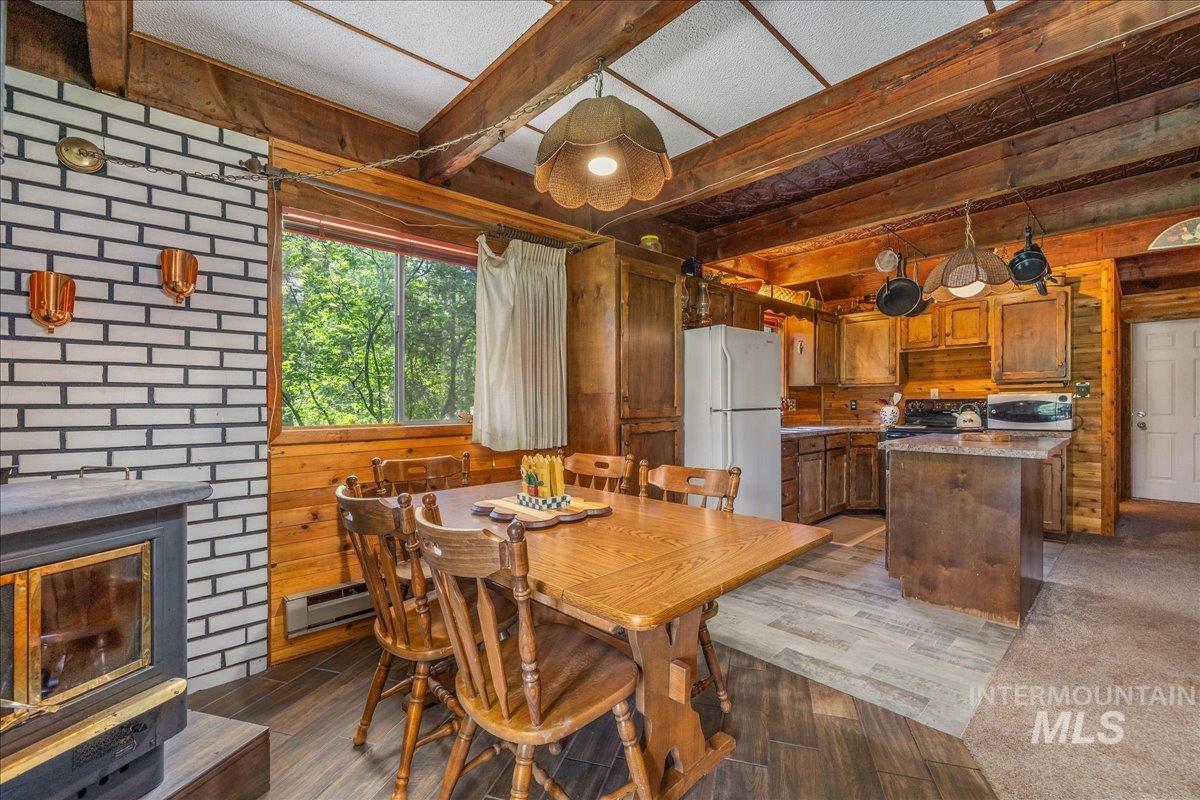 2 Tall Pine Dr Property Photo 14