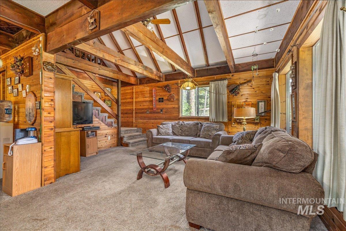 2 Tall Pine Dr Property Photo 19