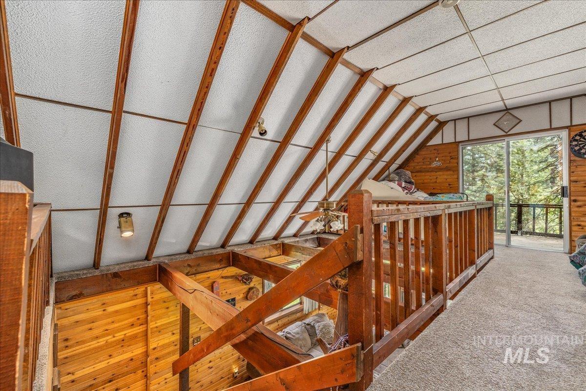 2 Tall Pine Dr Property Photo 34