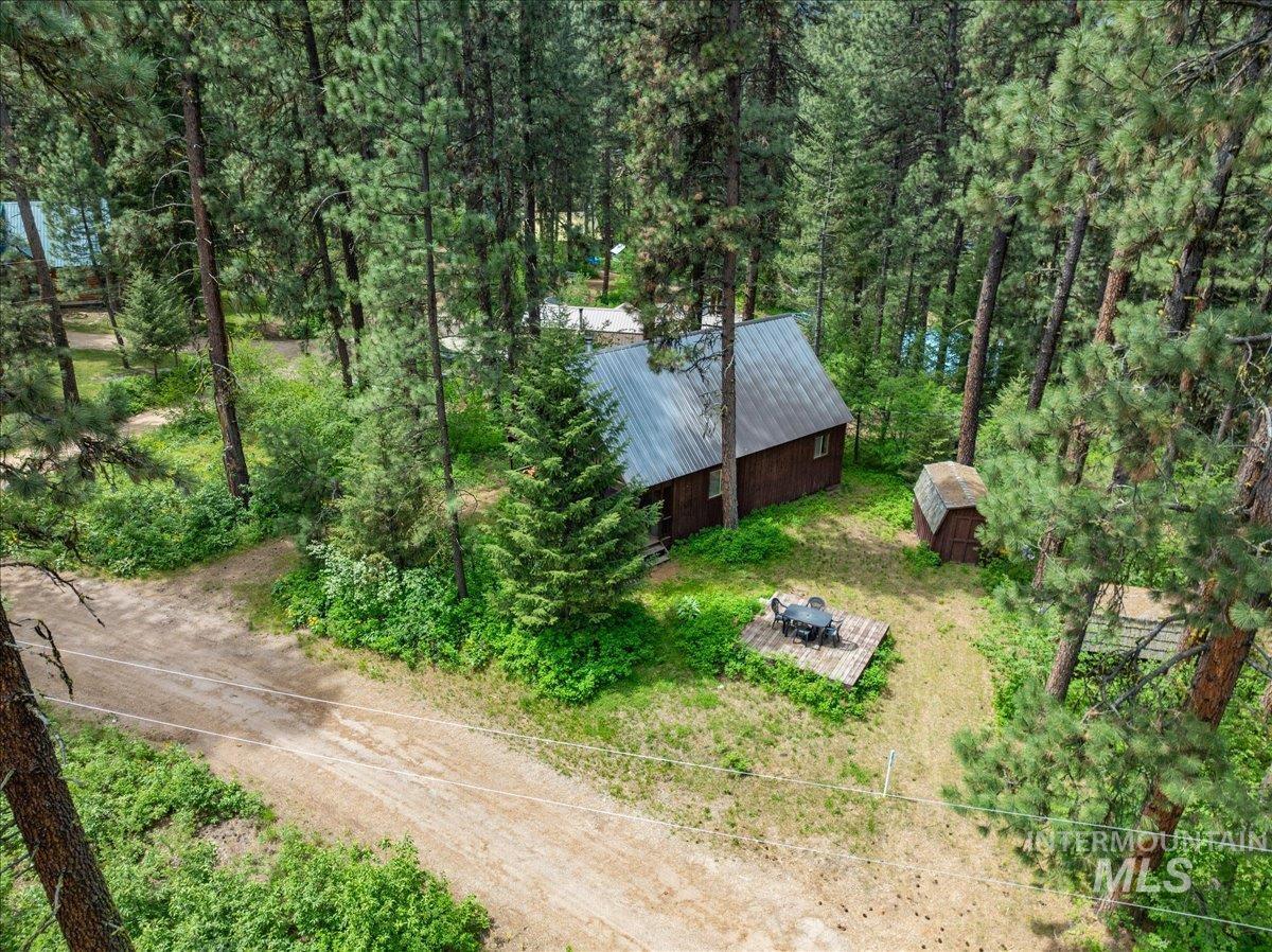 2 Tall Pine Dr Property Photo 38