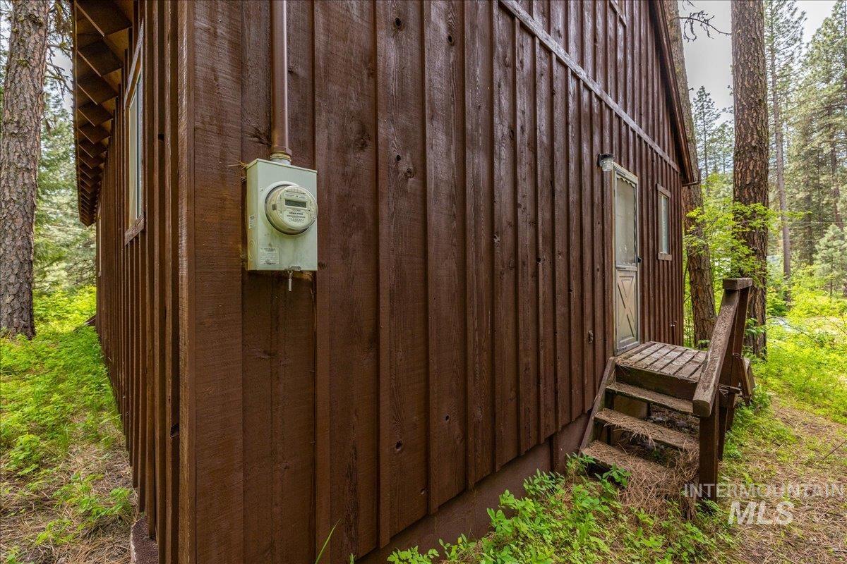 2 Tall Pine Dr Property Photo 42