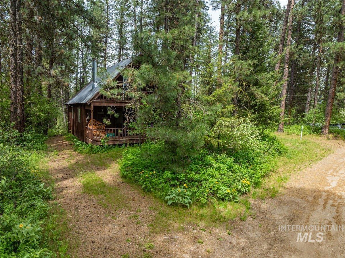 2 Tall Pine Dr Property Photo 44