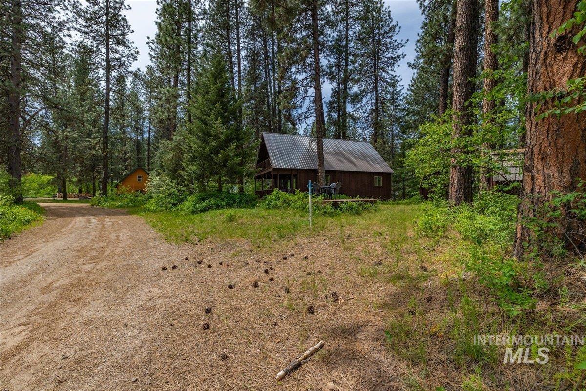 2 Tall Pine Dr Property Photo 45