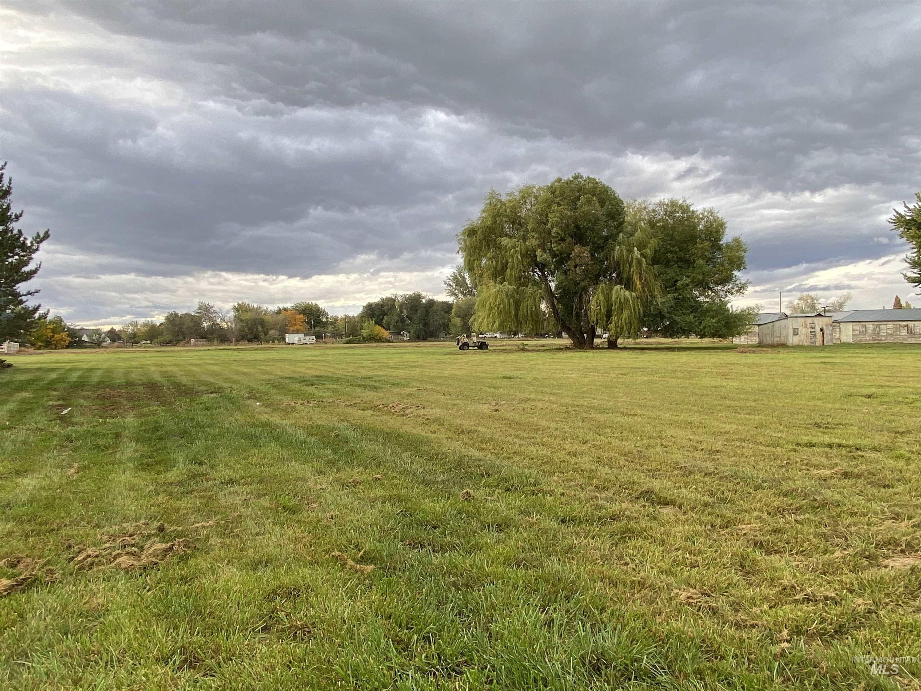 Tbd E Locust Street Property Photo 3