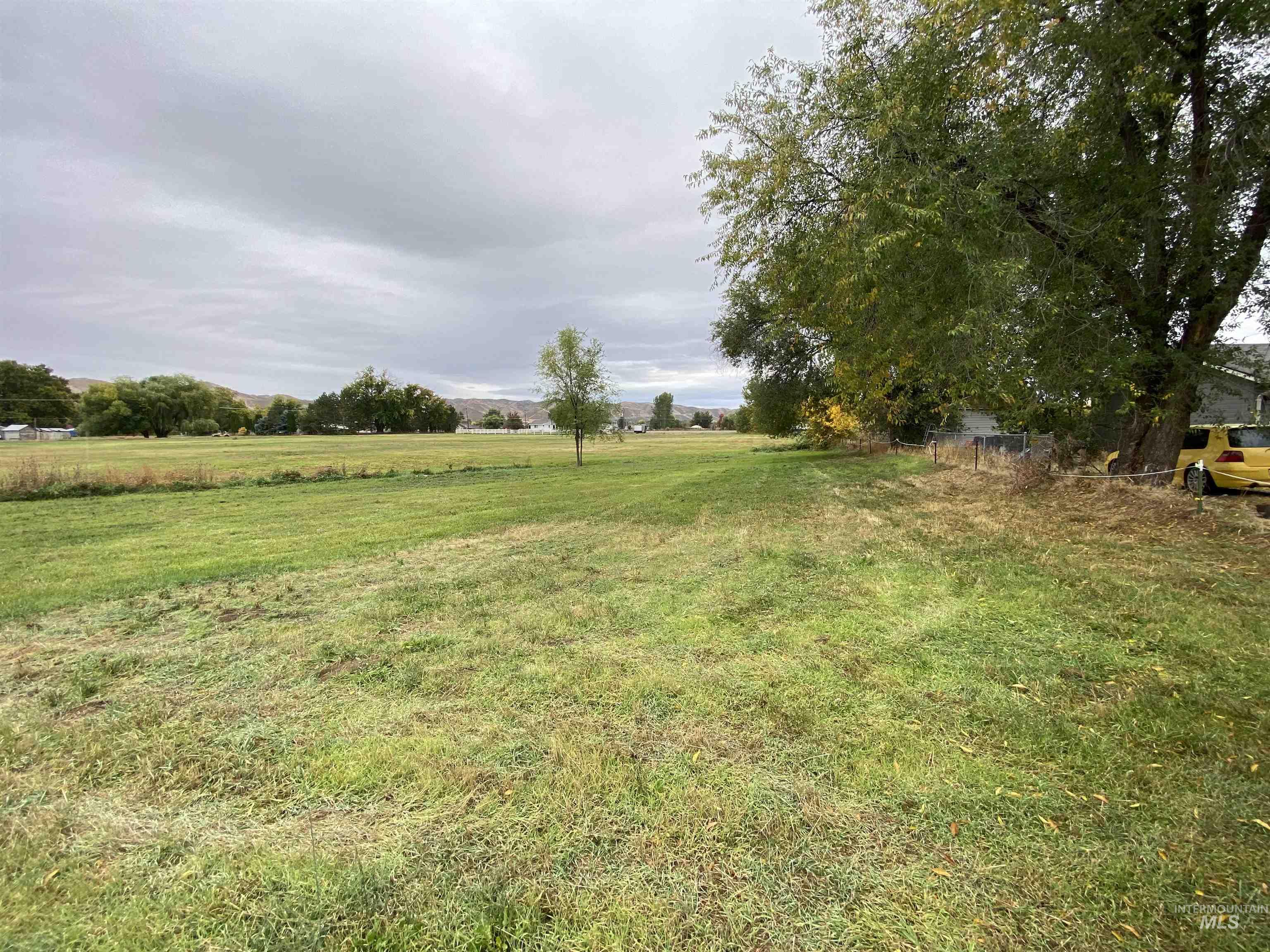 Tbd E Locust Street Property Photo 8