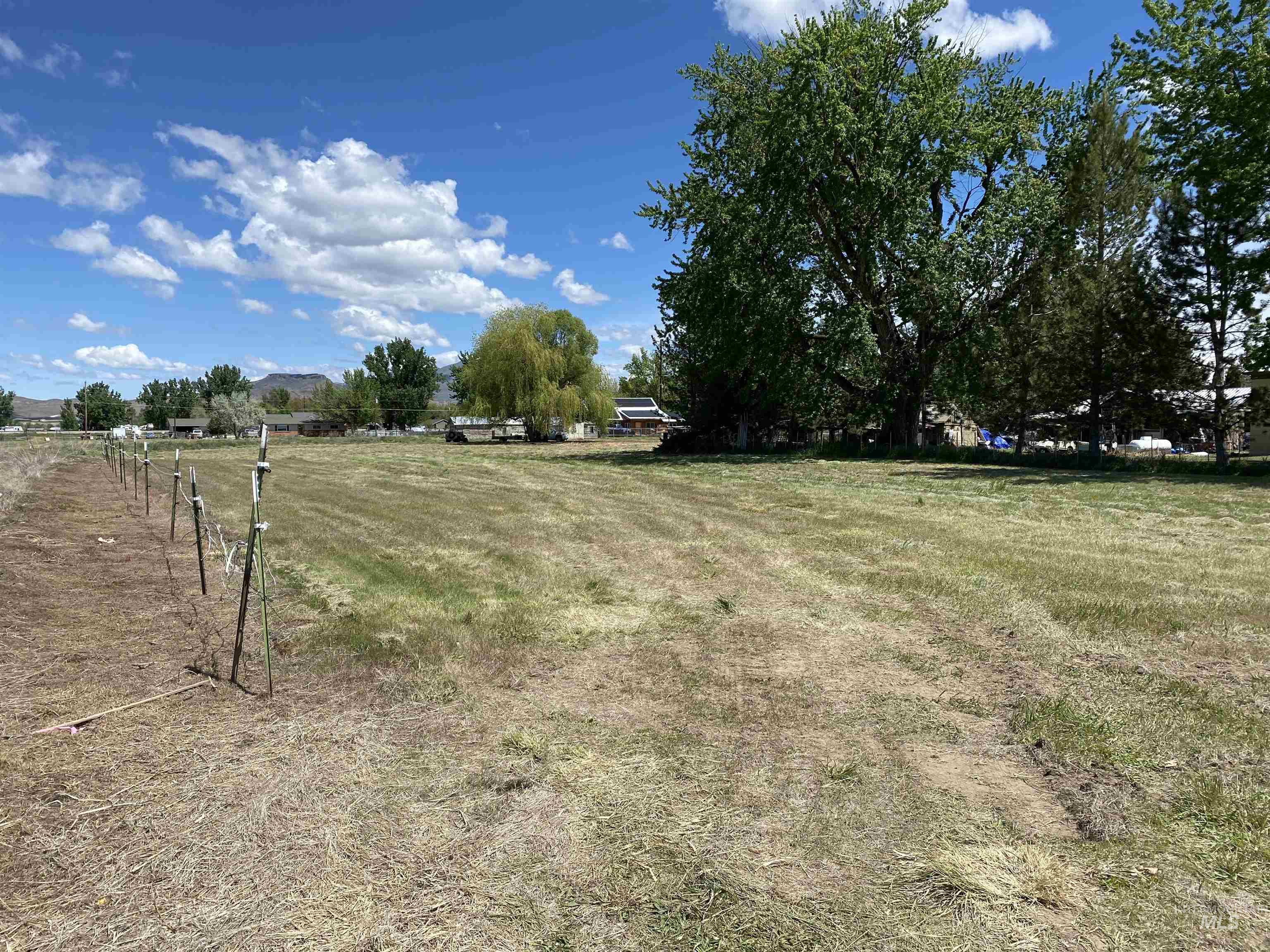 Tbd E Locust Street Property Photo 13
