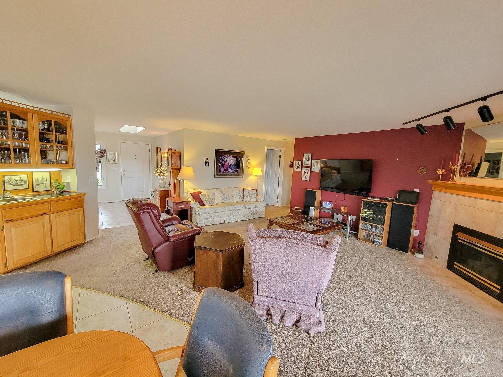 2224 Carol Drive Property Photo 24