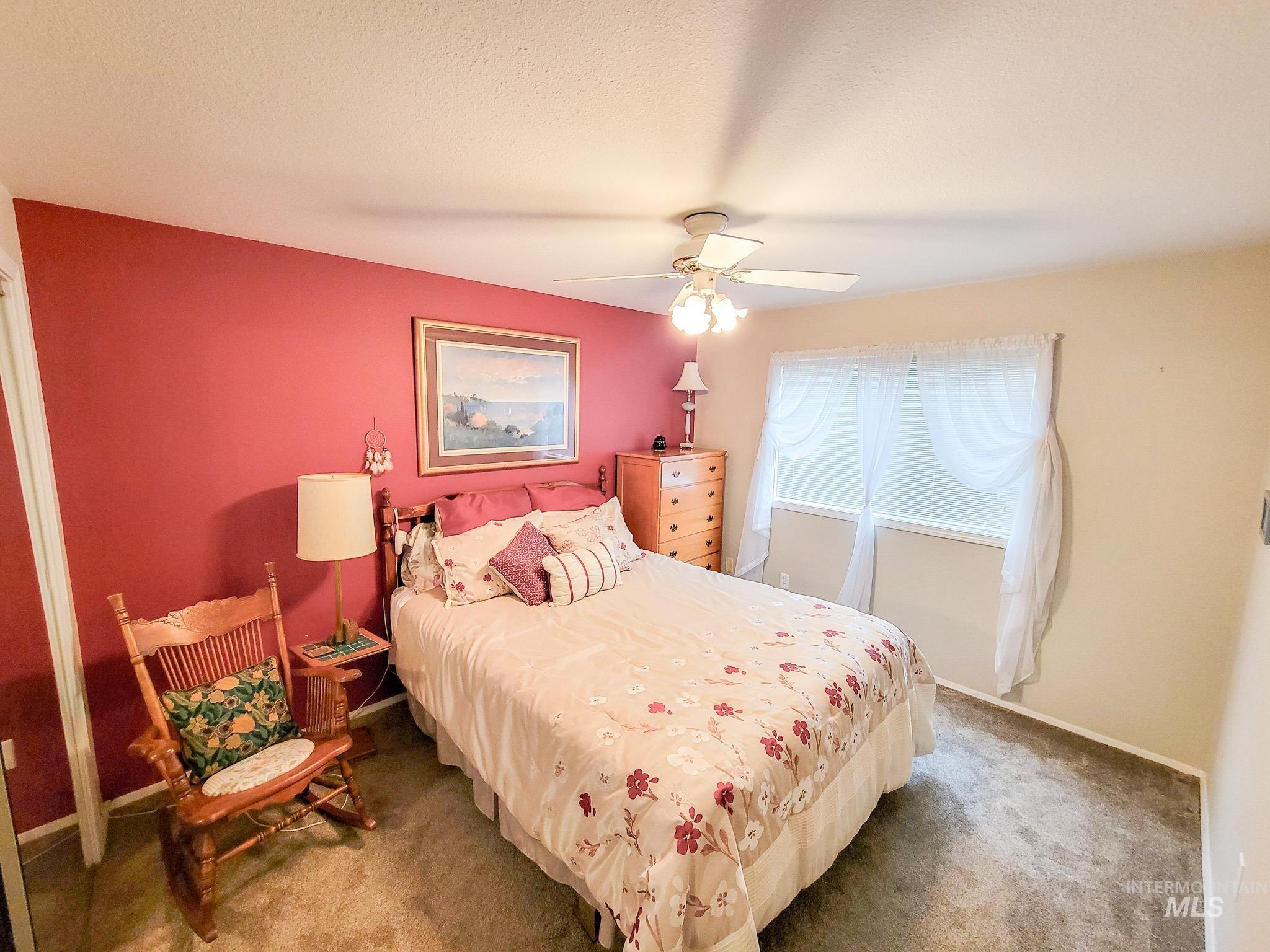 2224 Carol Drive Property Photo 27
